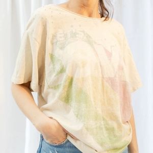 Let's love by magnolia pearl